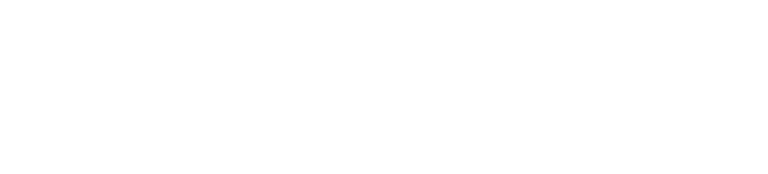 Auvergne Rhone Alpes