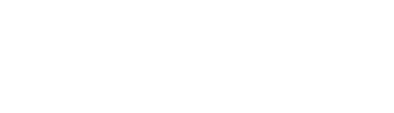 CNC
