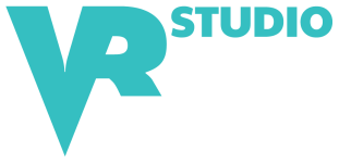 VR Studio LDLC